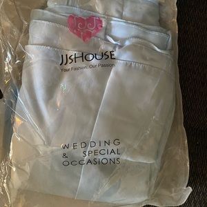 Brand new dress! Size 2